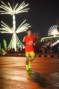 BIB: 353
                            <button type="button" onclick="openModal(16163541)" class="btn btn-primary btn-sm float-right btn-popup" data-toggle="modal" data-target=".modal-high-quality">
                        <i class="fas fa-shopping-cart"></i> Add to Cart
                    </button>
                                            <button type="button" onclick="isThisMe(16163541, true)" class="btn btn-success btn-sm float-right btn-popup btn-isme hidden" data-toggle="tooltip" data-placement="bottom" title="นี่คือรูปของคุณใช่ไหม คลิกที่นี่เพื่อเอาเข้าอัลบั้ม">
                        <i class="fas fa-plus"></i> Add to album
                    </button>
                    <button type="button" onclick="isThisMe(16163541, false)" class="btn btn-warning btn-sm float-right btn-popup btn-isnotme hidden">
                        <i class="fas fa-ban"></i> Remove from album
                    </button>